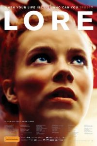   Лоре (2012)
