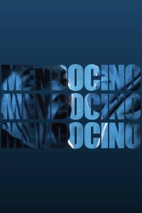 Мендосино (2025)